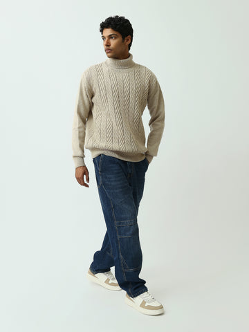 PUL26WPPH27921TM1