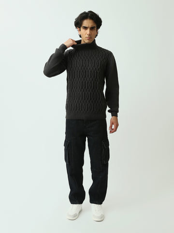 PUL26WPPH27922TM1