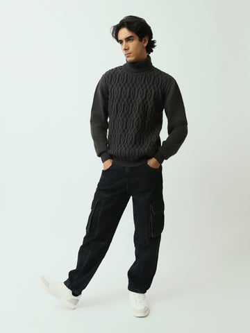 PUL26WPPH27922TM1