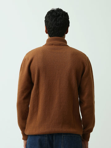 PUL26WPPH27922TM1