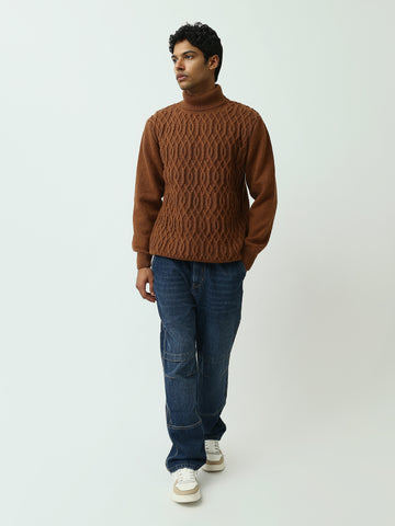 PUL26WPPH27922TM1