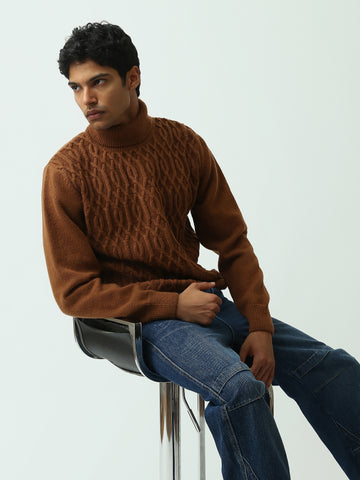 PUL26WPPH27922TM1