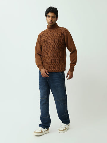 PUL26WPPH27922TM1