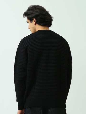 PUL26WPPR27914TM1