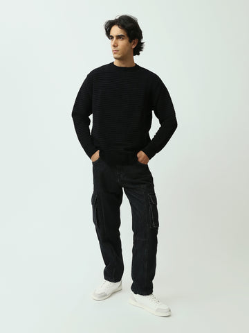 PUL26WPPR27914TM1