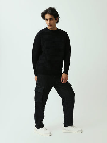 PUL26WPPR27914TM1
