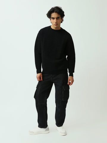 PUL26WPPR27914TM1