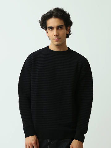 PUL26WPPR27914TM1