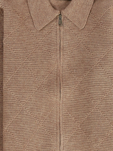 Pullovers Regular fit plain