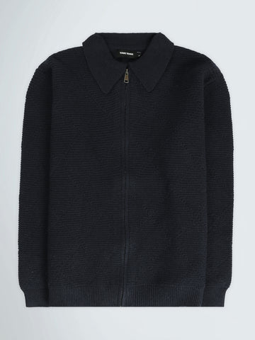 Pullovers Regular fit plain
