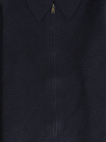Pullovers Regular fit plain