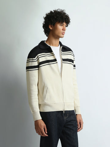 PUL26WPSH27937TM1