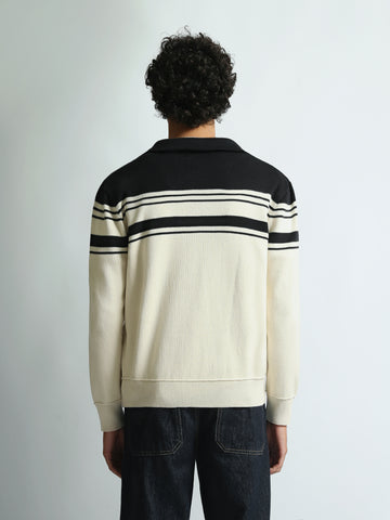 PUL26WPSH27937TM1