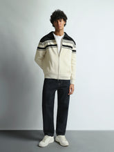Pullovers Regular fit striped