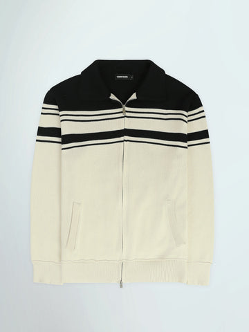 PUL26WPSH27937TM1