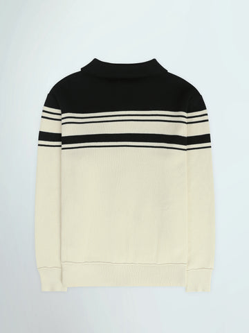 PUL26WPSH27937TM1