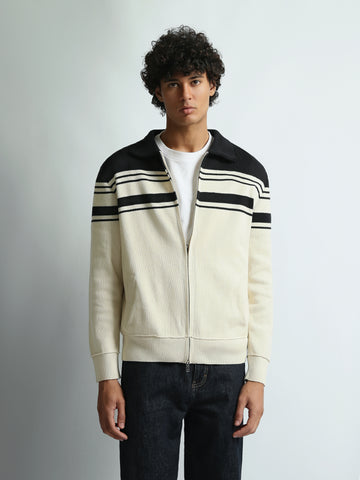 PUL26WPSH27937TM1