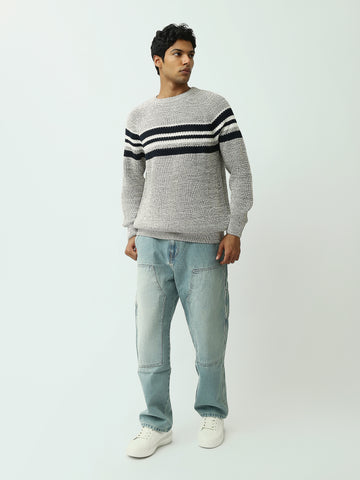 PUL26WPSR27870TM1