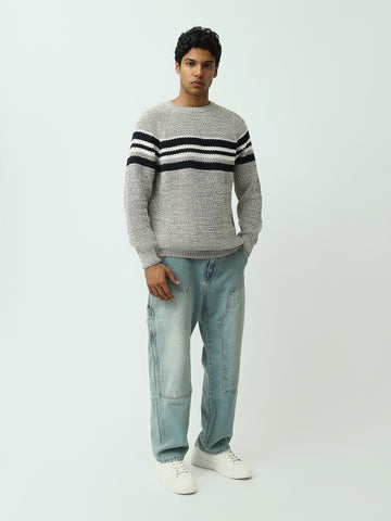 PUL26WPSR27870TM1
