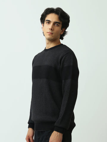 PUL26WPSR27889TM1