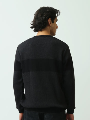 PUL26WPSR27889TM1