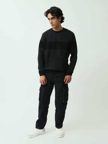 PUL26WPSR27889TM1