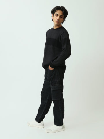 PUL26WPSR27889TM1