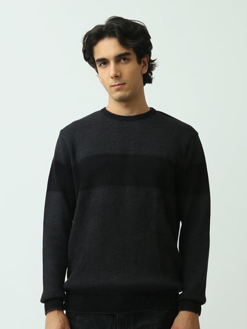 PUL26WPSR27889TM1