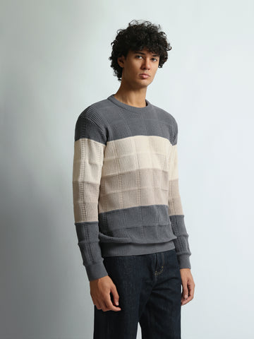 PUL26WPSR27891TM1