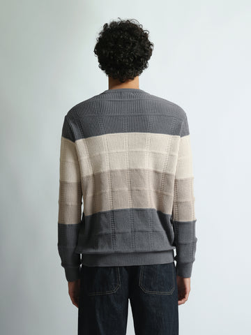 PUL26WPSR27891TM1