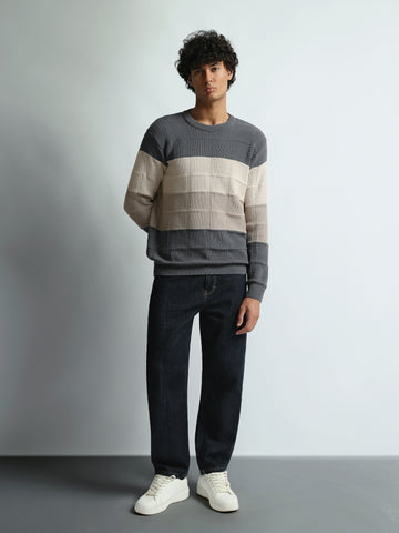 PUL26WPSR27891TM1