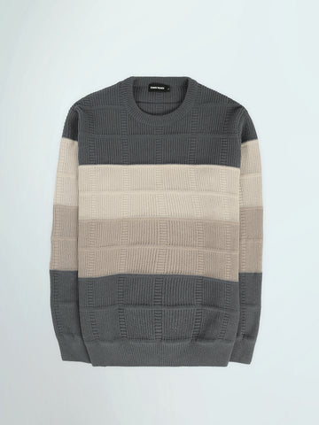 PUL26WPSR27891TM1