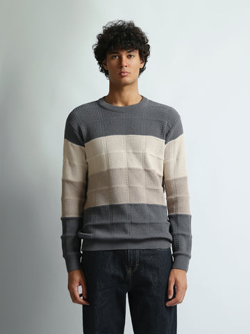 PUL26WPSR27891TM1
