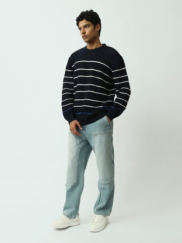 PUL26WPSR27920TM1