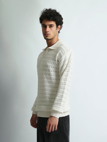 PUL26WPSV27954TM1