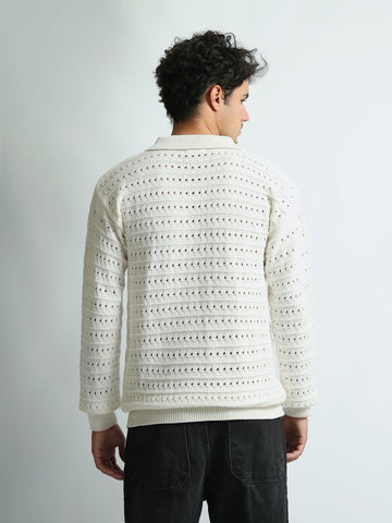 PUL26WPSV27954TM1