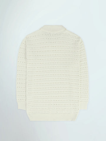 PUL26WPSV27954TM1
