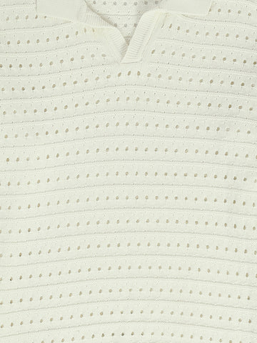 PUL26WPSV27954TM1