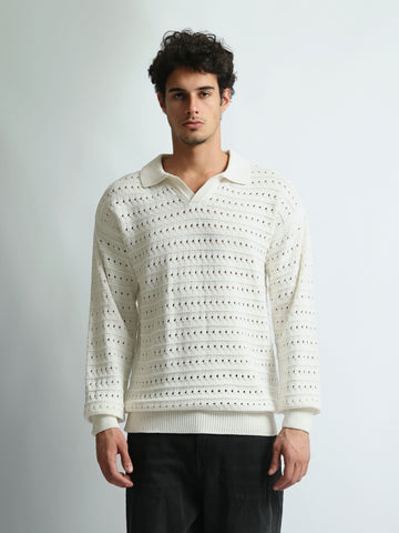 PUL26WPSV27954TM1