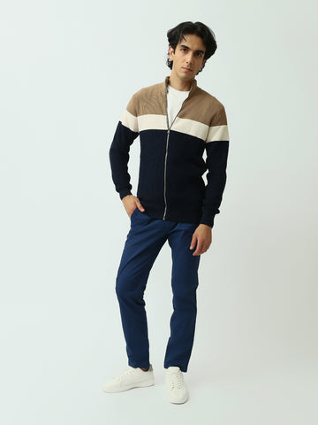 PUL26WPSZ27854TM1