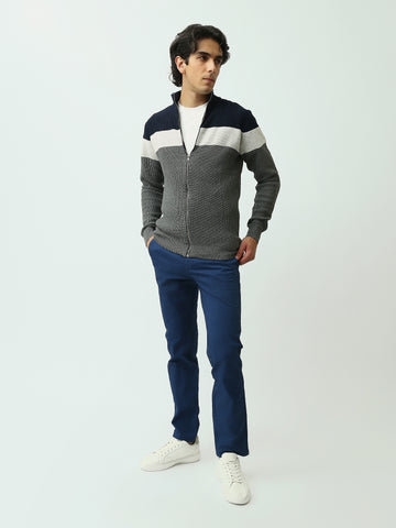 PUL26WPSZ27854TM1