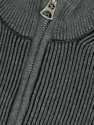 PUL26WPWZ27876TJ1