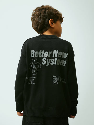 PUL26WPXH27886TJ1
