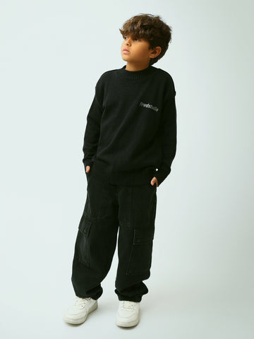 PUL26WPXH27886TJ1