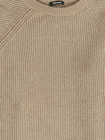 Pullovers Regular fit plain
