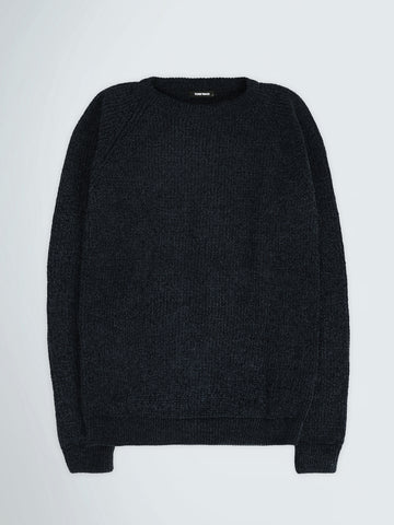 Pullovers Regular fit plain
