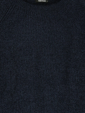 Pullovers Regular fit plain