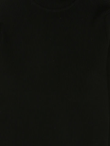 Pullovers Slim fit plain