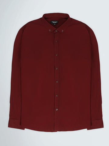 Long Sleeves Shirts SHI Men