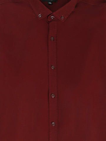 Long Sleeves Shirts SHI Men